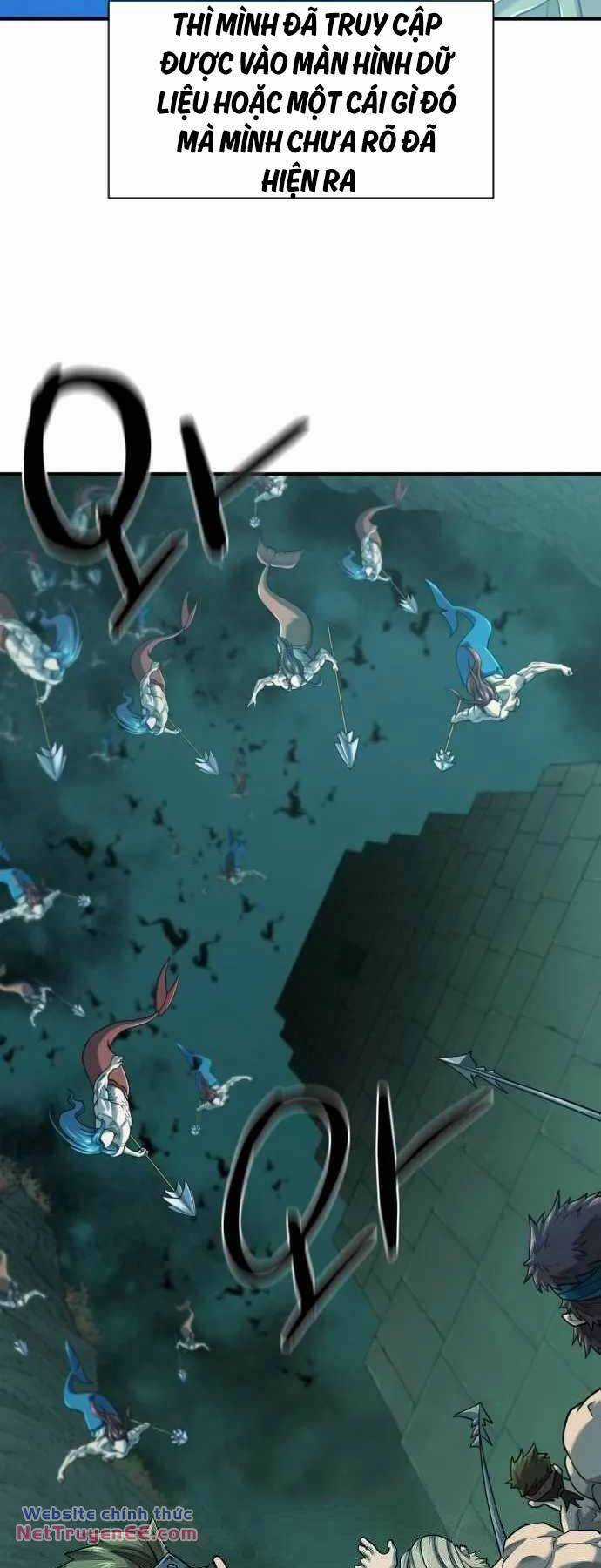 Kĩ Sư Bá Nhất Thế Giới Engineering courses - Chapter 133 - Trang 4