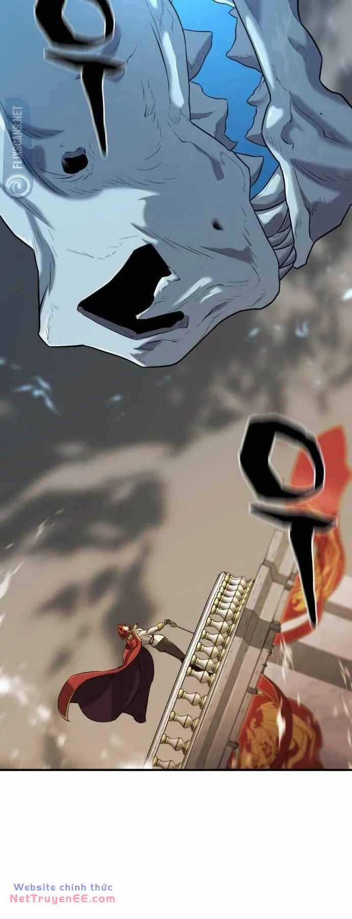 Kĩ Sư Bá Nhất Thế Giới Engineering courses - Chapter 133 - Trang 31