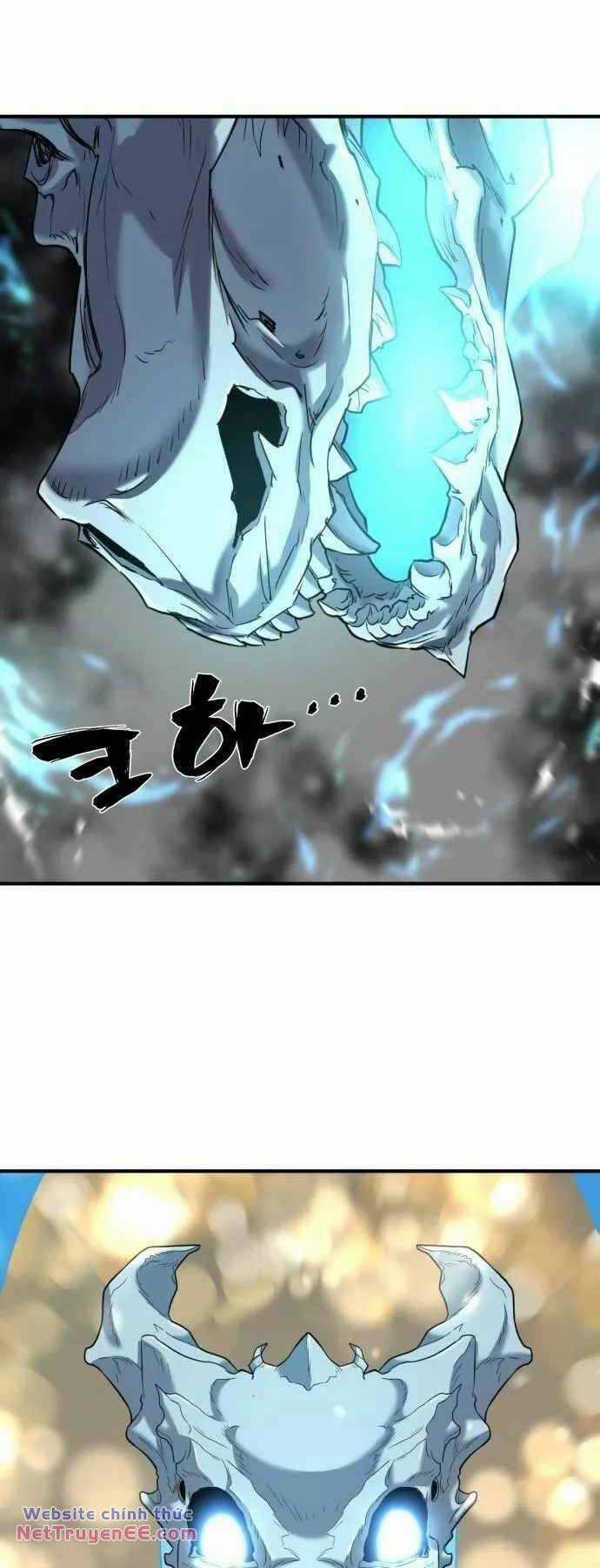 Kĩ Sư Bá Nhất Thế Giới Engineering courses - Chapter 133 - Trang 32