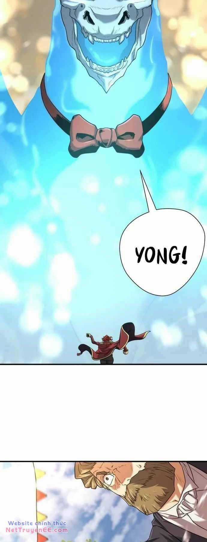 Kĩ Sư Bá Nhất Thế Giới Engineering courses - Chapter 133 - Trang 33