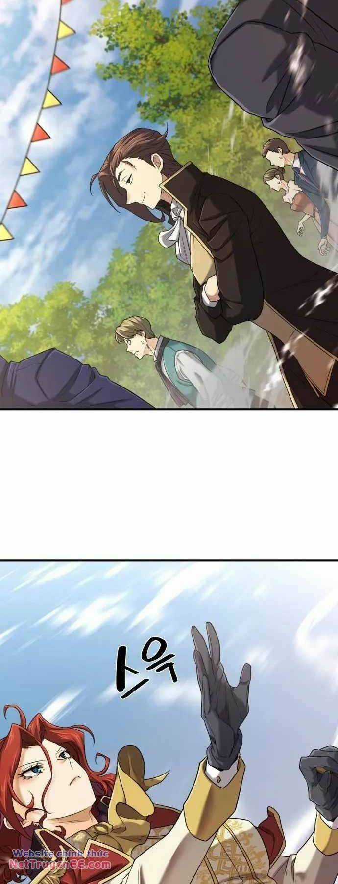 Kĩ Sư Bá Nhất Thế Giới Engineering courses - Chapter 133 - Trang 34