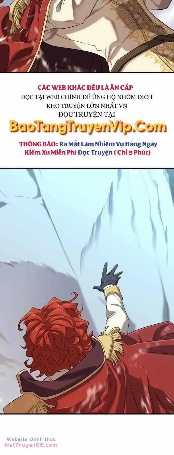 Kĩ Sư Bá Nhất Thế Giới Engineering courses - Chapter 133 - Trang 35