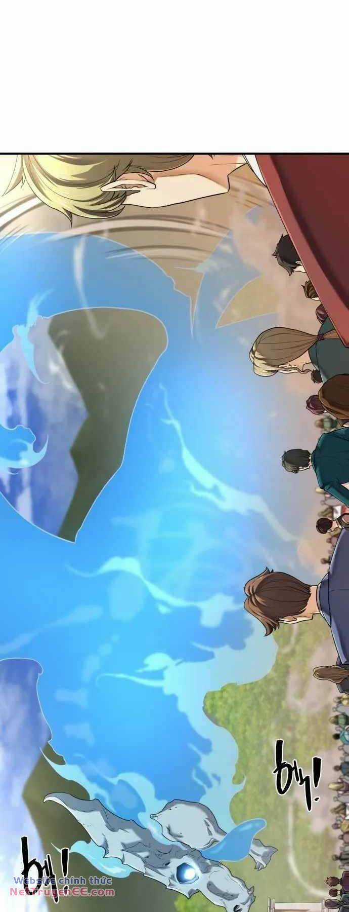 Kĩ Sư Bá Nhất Thế Giới Engineering courses - Chapter 133 - Trang 36