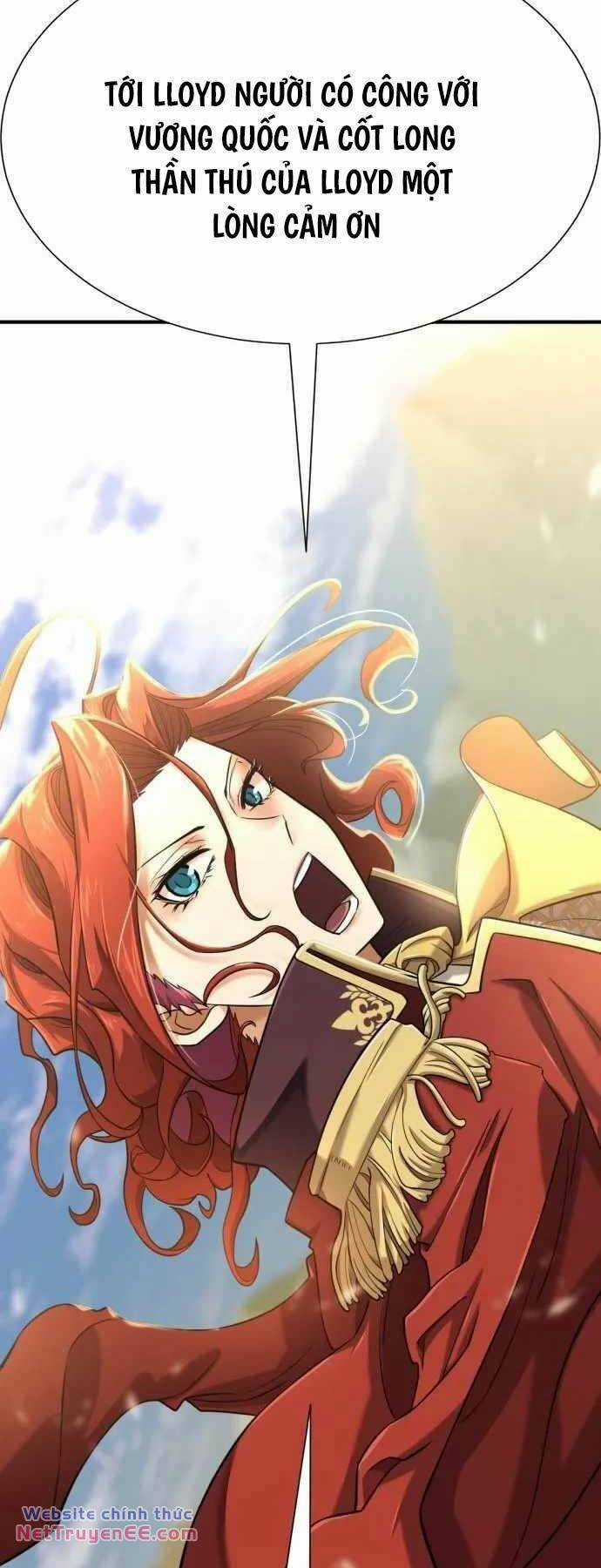 Kĩ Sư Bá Nhất Thế Giới Engineering courses - Chapter 133 - Trang 42