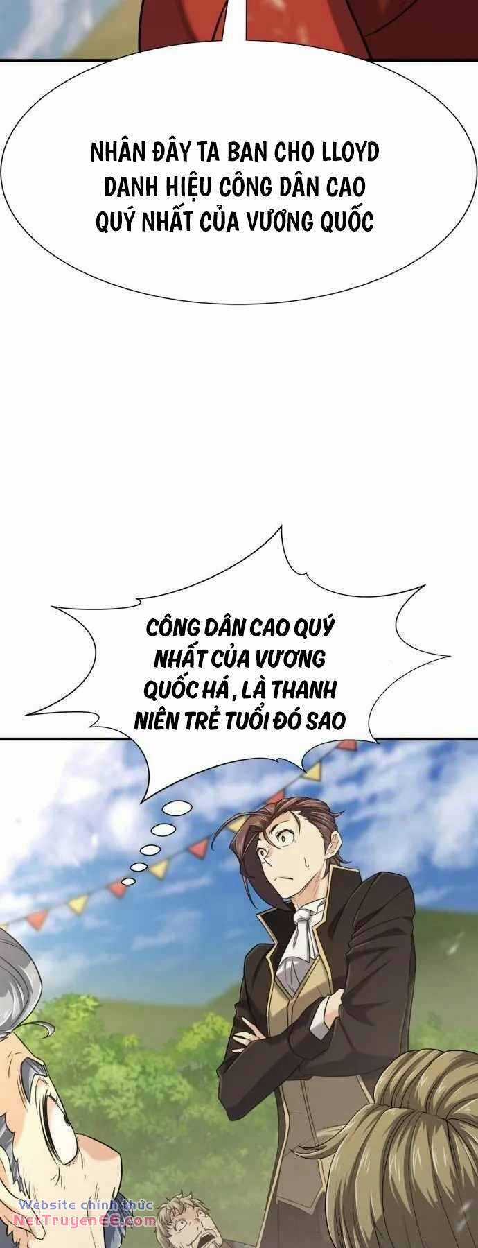 Kĩ Sư Bá Nhất Thế Giới Engineering courses - Chapter 133 - Trang 43