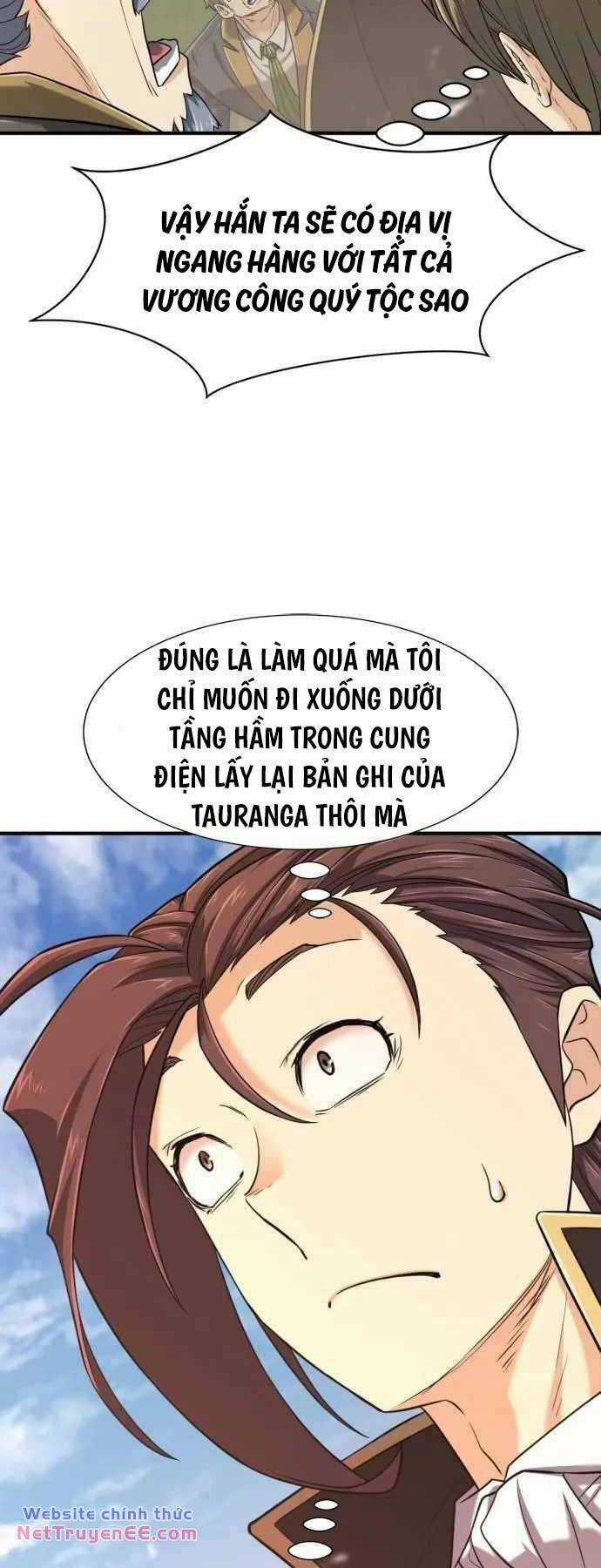 Kĩ Sư Bá Nhất Thế Giới Engineering courses - Chapter 133 - Trang 44