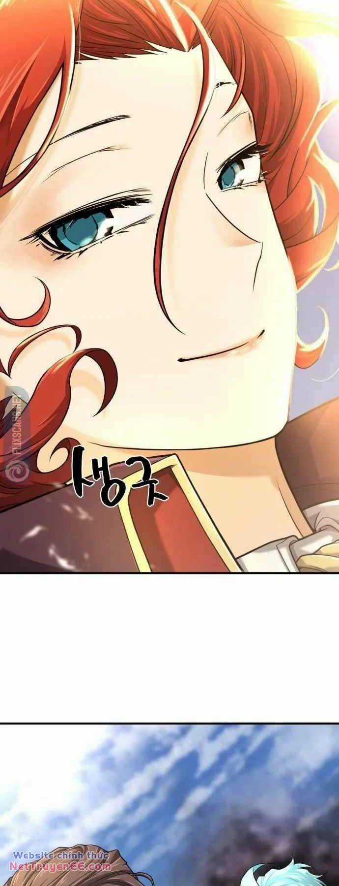 Kĩ Sư Bá Nhất Thế Giới Engineering courses - Chapter 133 - Trang 46