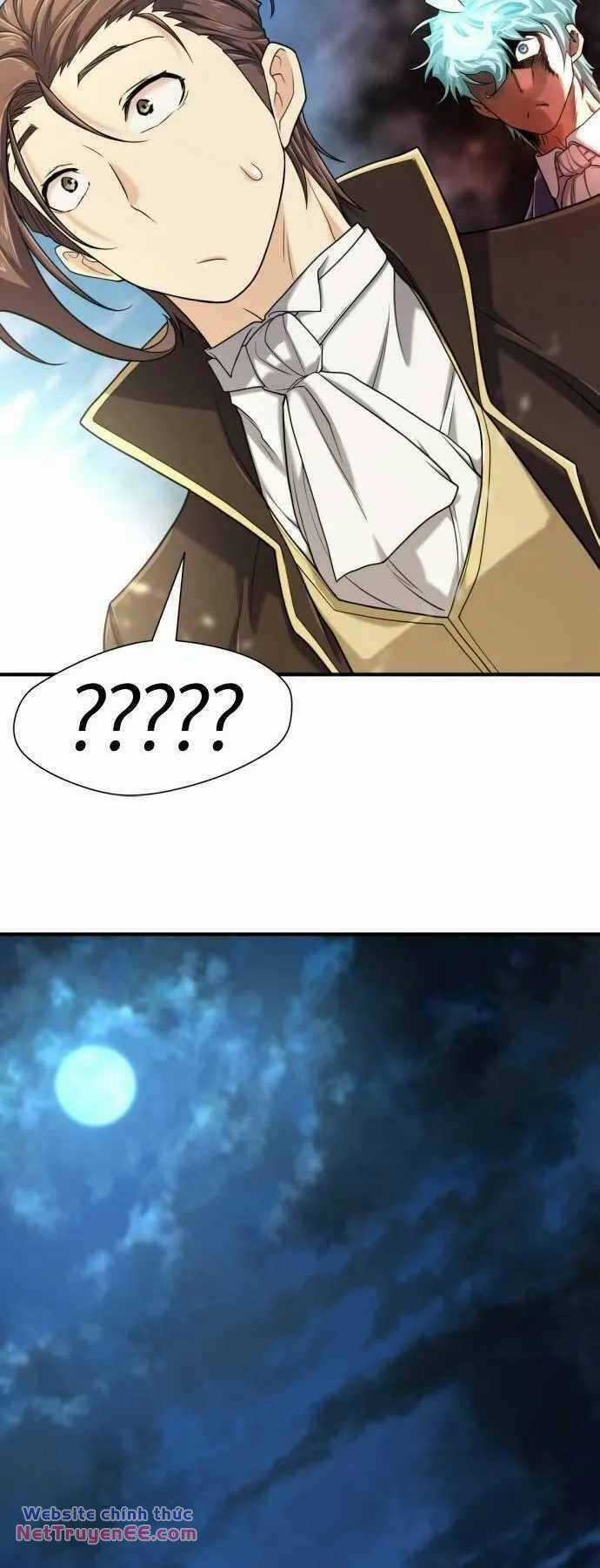 Kĩ Sư Bá Nhất Thế Giới Engineering courses - Chapter 133 - Trang 47