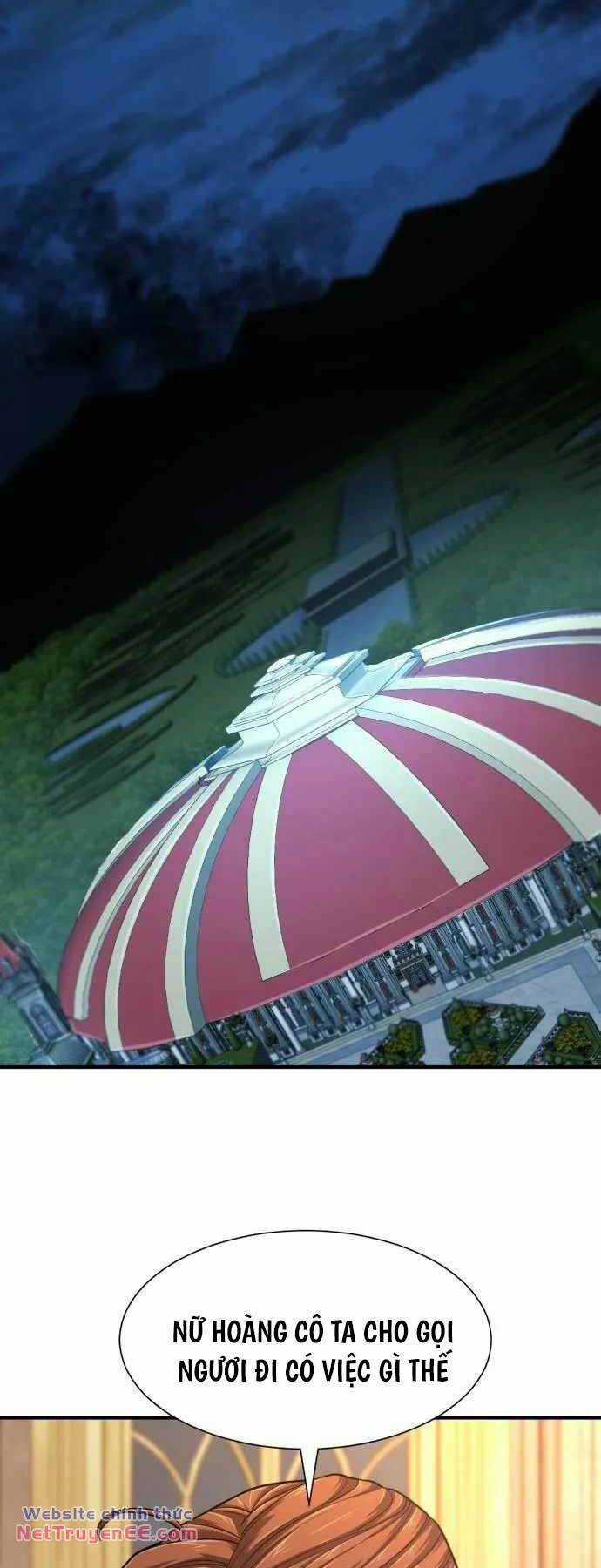 Kĩ Sư Bá Nhất Thế Giới Engineering courses - Chapter 133 - Trang 48