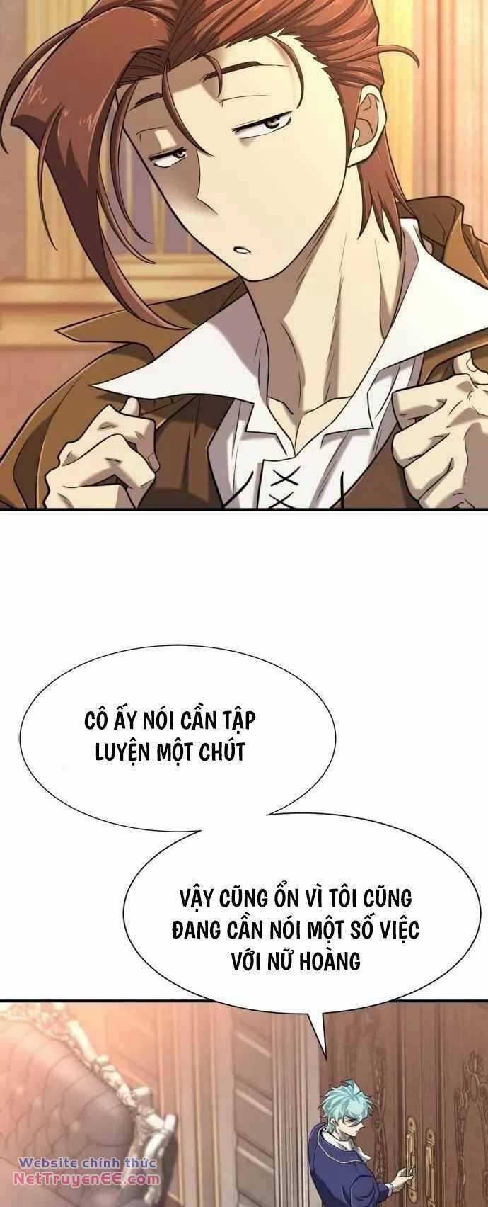 Kĩ Sư Bá Nhất Thế Giới Engineering courses - Chapter 133 - Trang 49