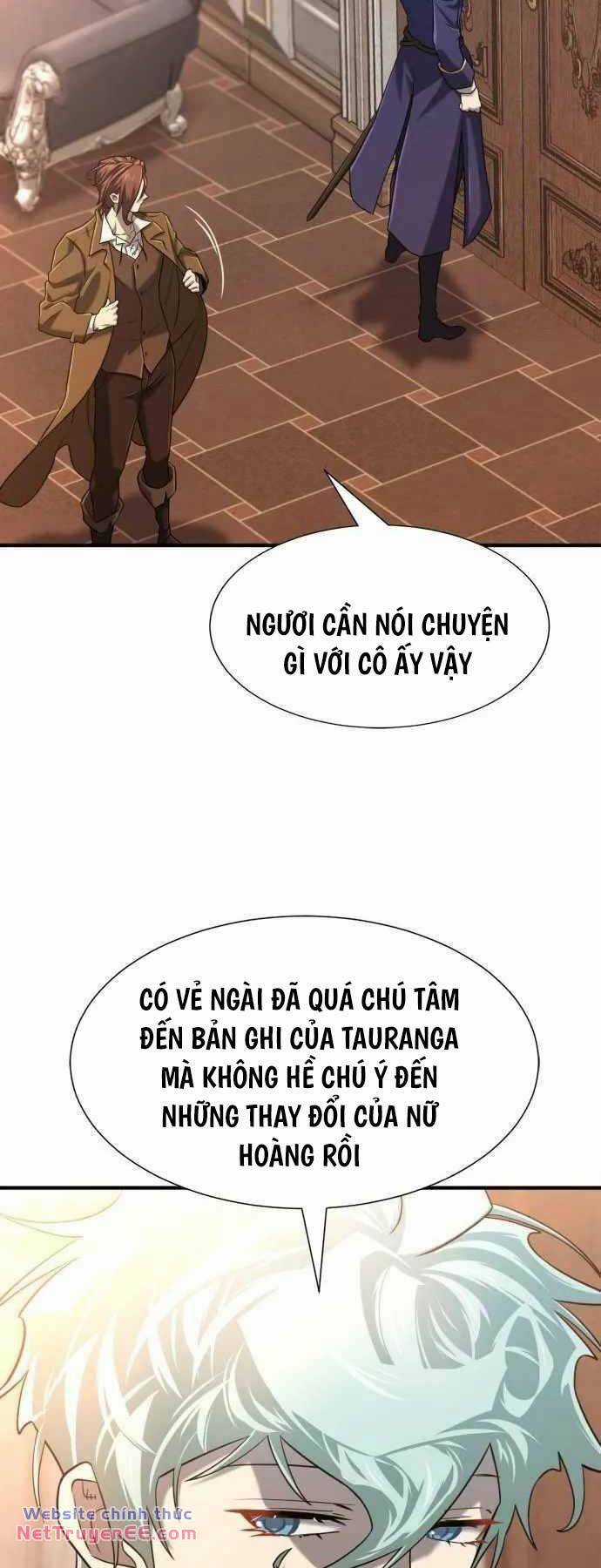 Kĩ Sư Bá Nhất Thế Giới Engineering courses - Chapter 133 - Trang 50