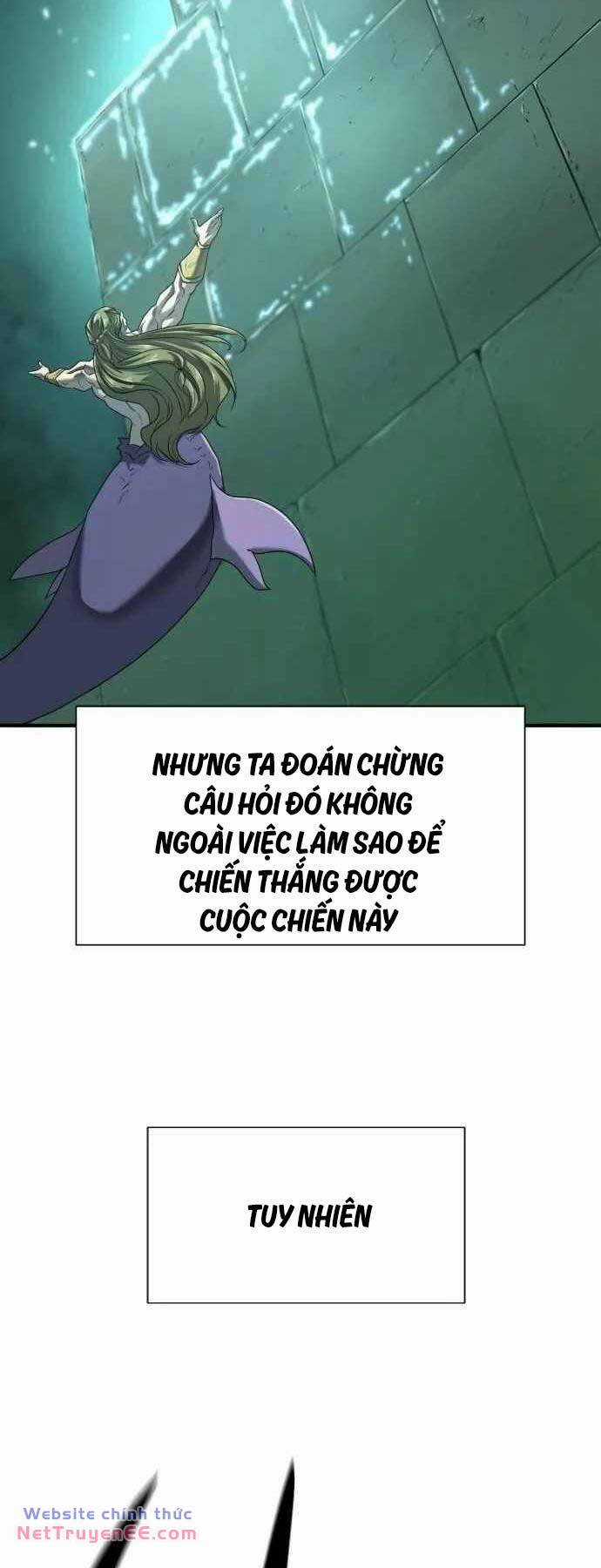 Kĩ Sư Bá Nhất Thế Giới Engineering courses - Chapter 133 - Trang 6