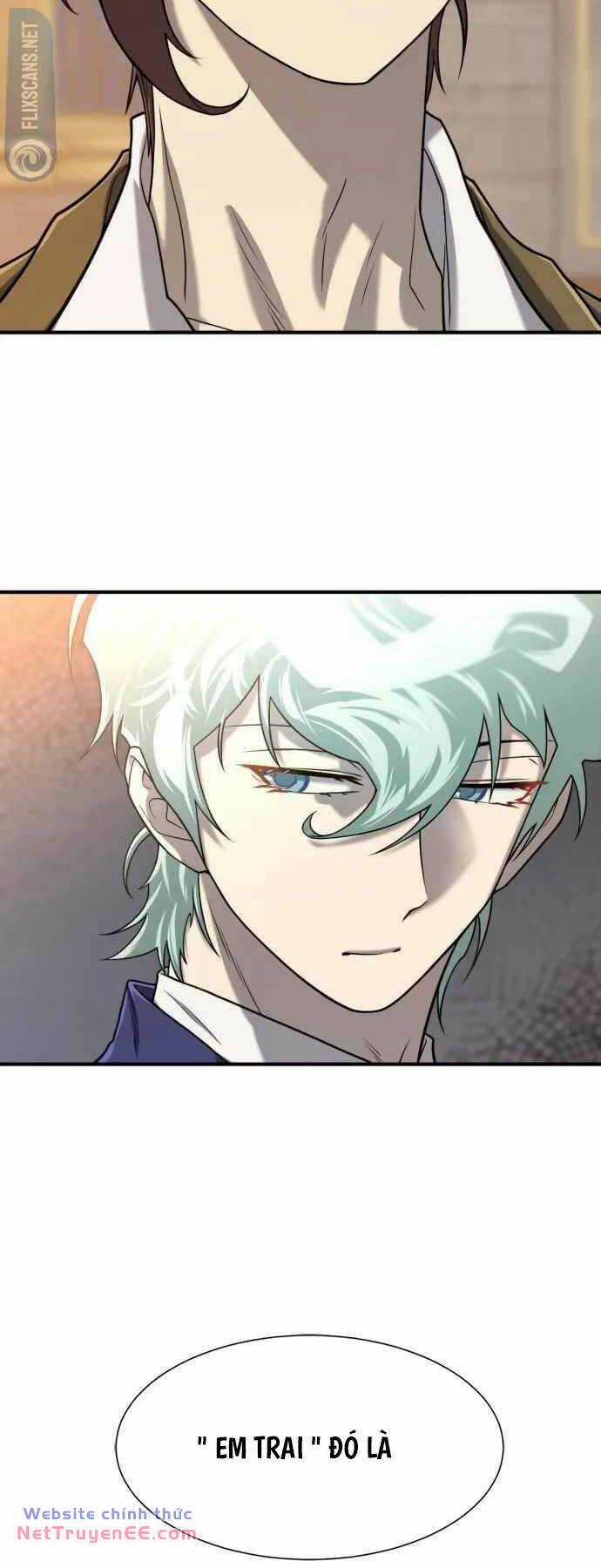 Kĩ Sư Bá Nhất Thế Giới Engineering courses - Chapter 133 - Trang 54