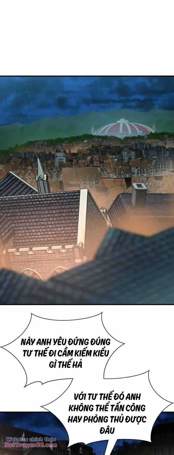 Kĩ Sư Bá Nhất Thế Giới Engineering courses - Chapter 133 - Trang 55