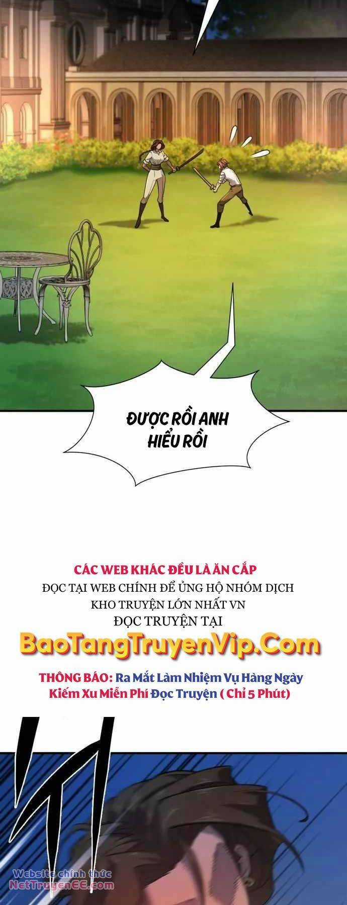 Kĩ Sư Bá Nhất Thế Giới Engineering courses - Chapter 133 - Trang 56