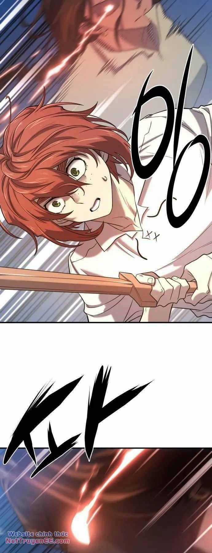 Kĩ Sư Bá Nhất Thế Giới Engineering courses - Chapter 133 - Trang 57