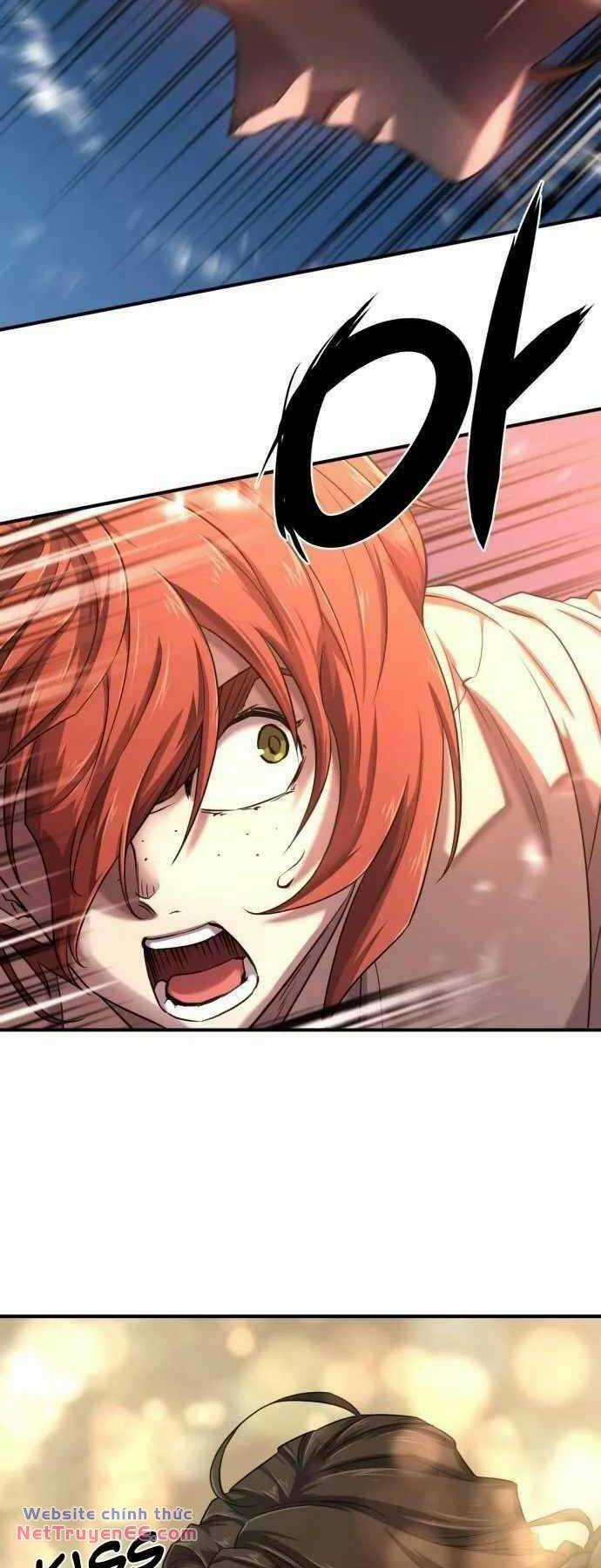 Kĩ Sư Bá Nhất Thế Giới Engineering courses - Chapter 133 - Trang 58