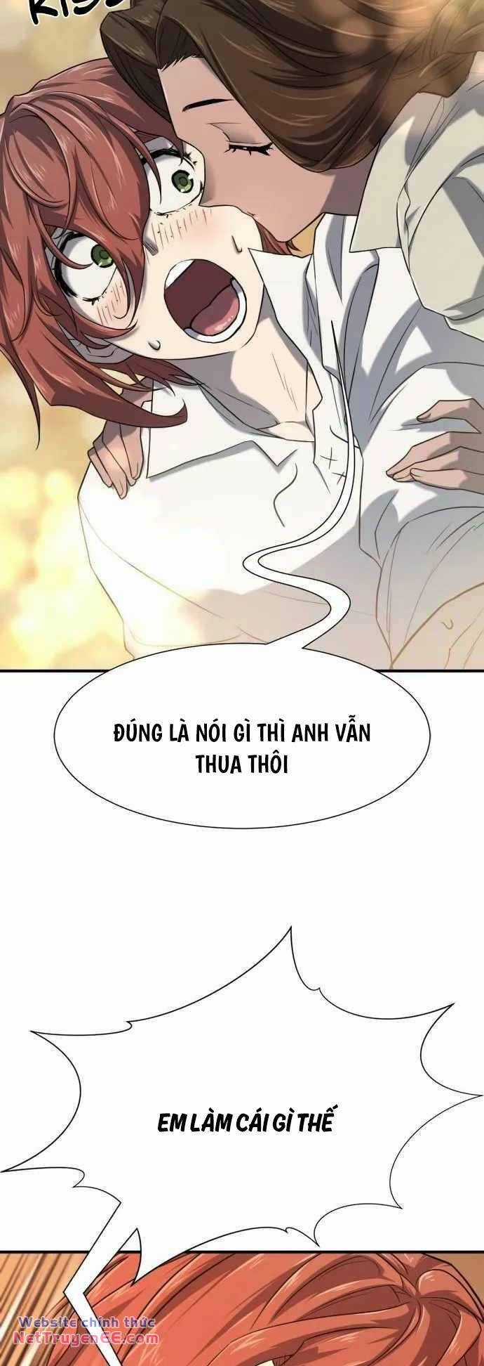 Kĩ Sư Bá Nhất Thế Giới Engineering courses - Chapter 133 - Trang 59