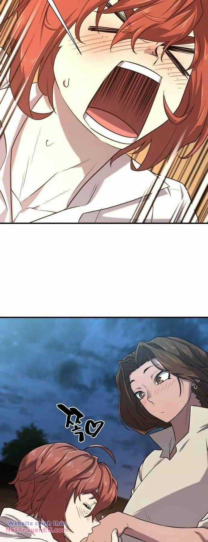 Kĩ Sư Bá Nhất Thế Giới Engineering courses - Chapter 133 - Trang 60