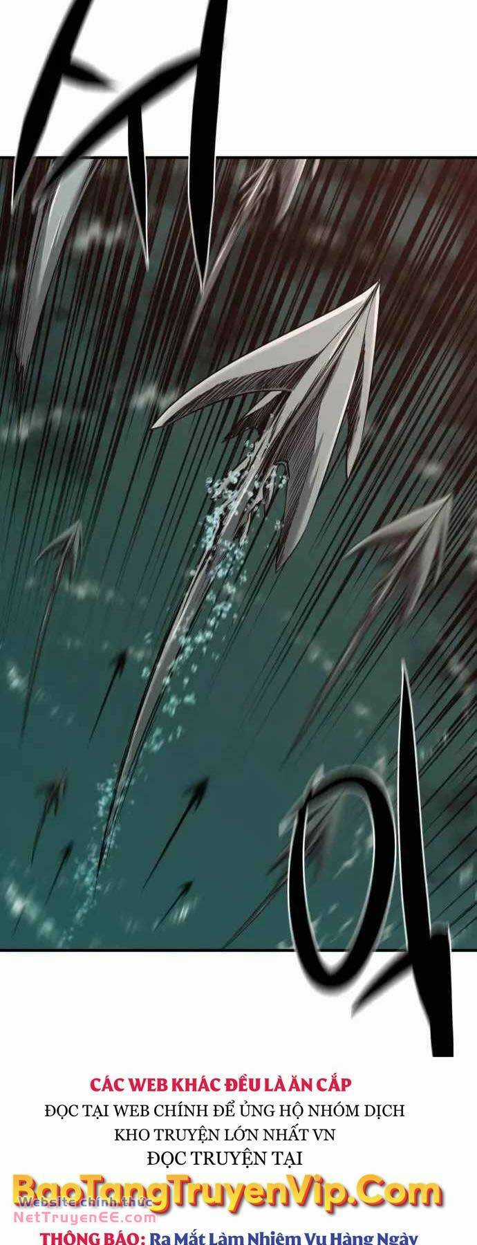 Kĩ Sư Bá Nhất Thế Giới Engineering courses - Chapter 133 - Trang 7