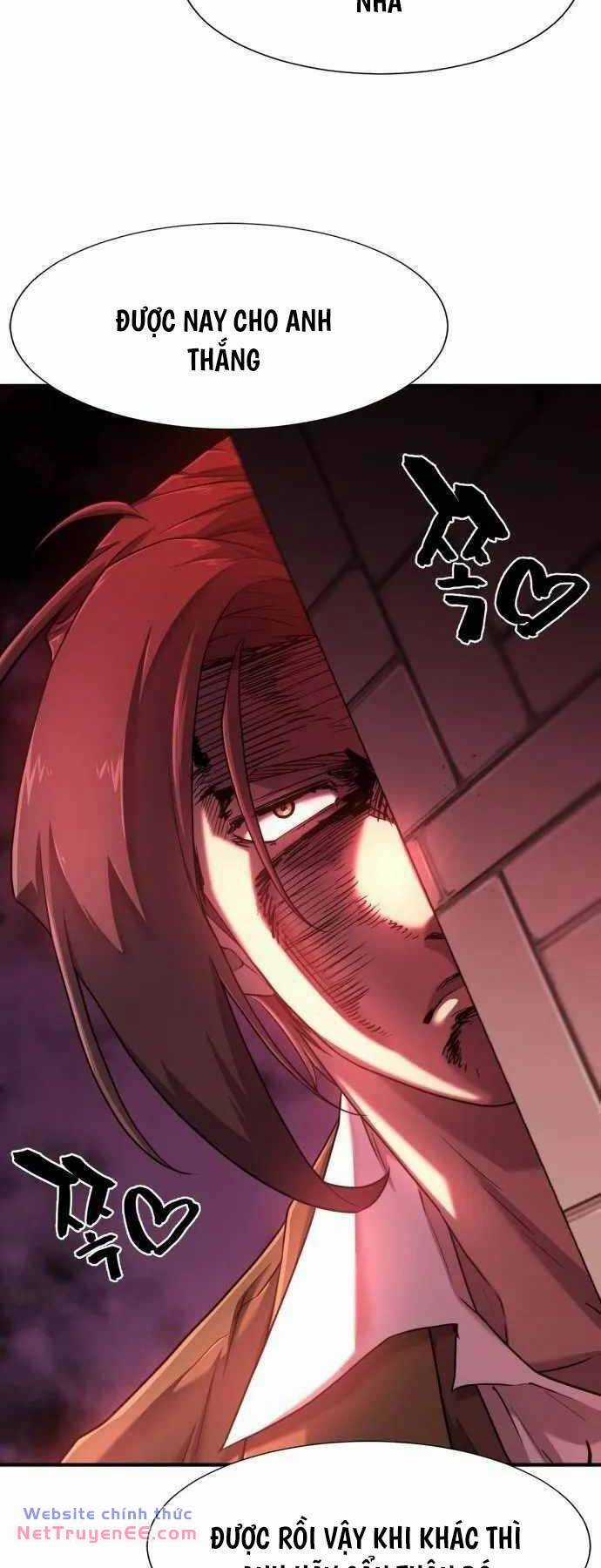 Kĩ Sư Bá Nhất Thế Giới Engineering courses - Chapter 133 - Trang 62