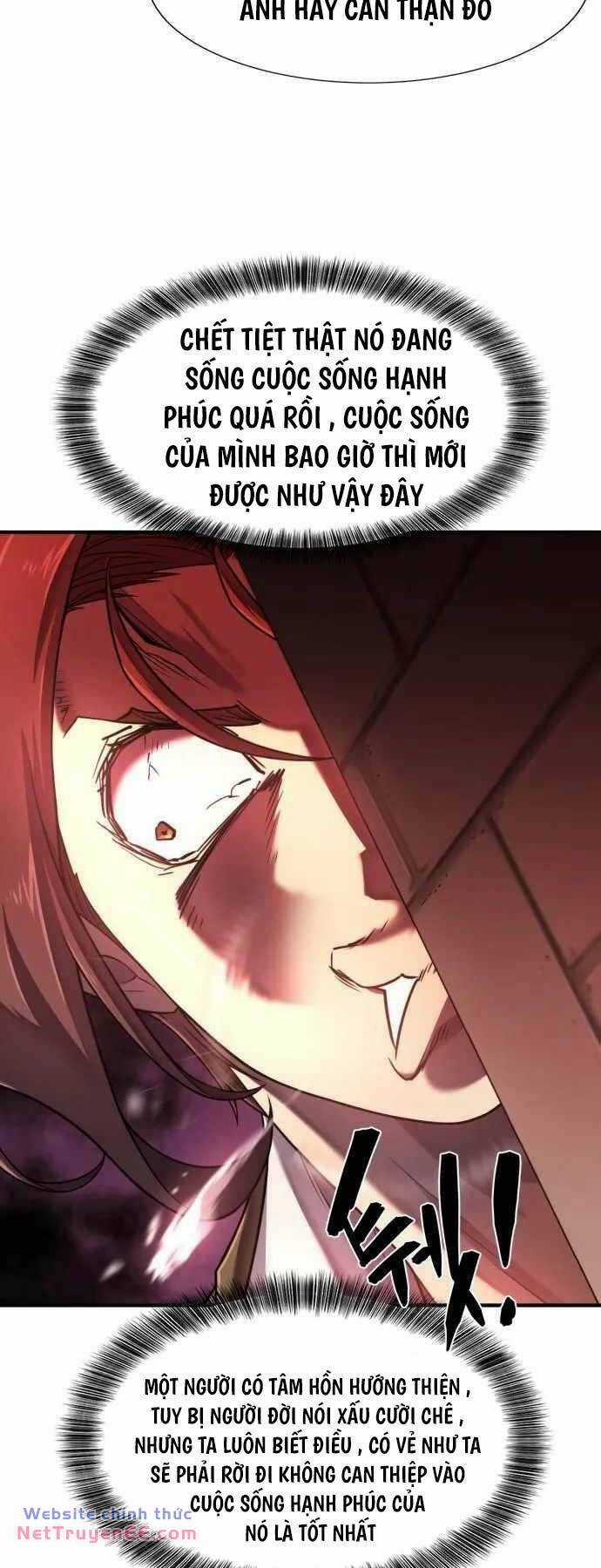 Kĩ Sư Bá Nhất Thế Giới Engineering courses - Chapter 133 - Trang 63