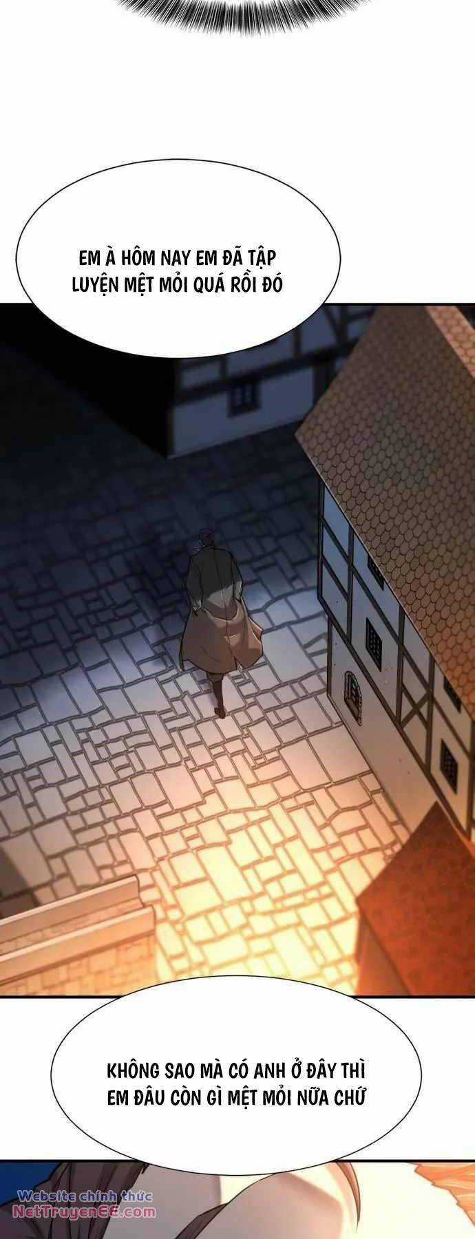 Kĩ Sư Bá Nhất Thế Giới Engineering courses - Chapter 133 - Trang 64