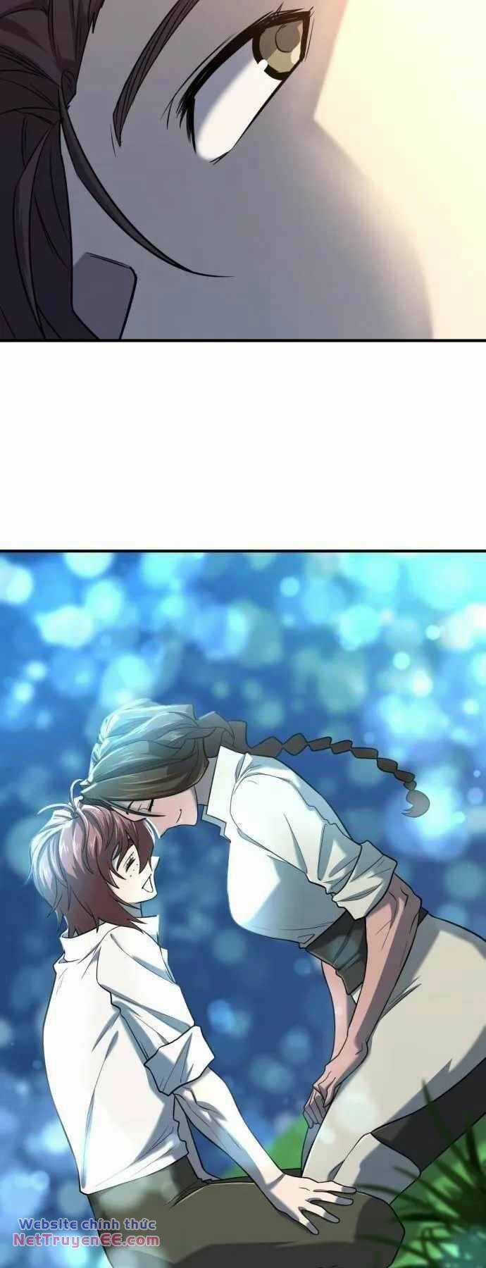 Kĩ Sư Bá Nhất Thế Giới Engineering courses - Chapter 133 - Trang 65