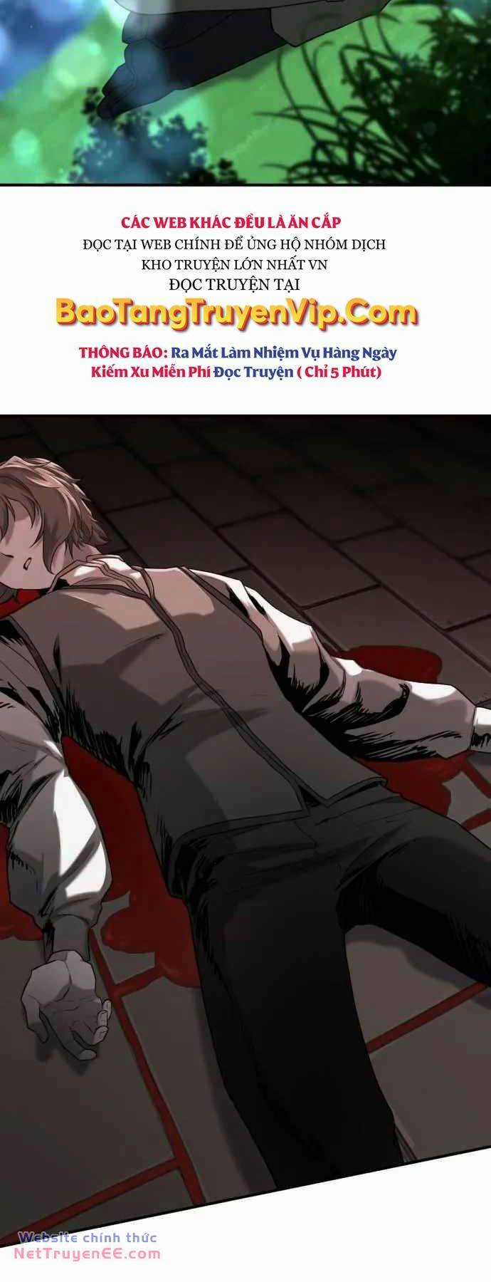 Kĩ Sư Bá Nhất Thế Giới Engineering courses - Chapter 133 - Trang 66