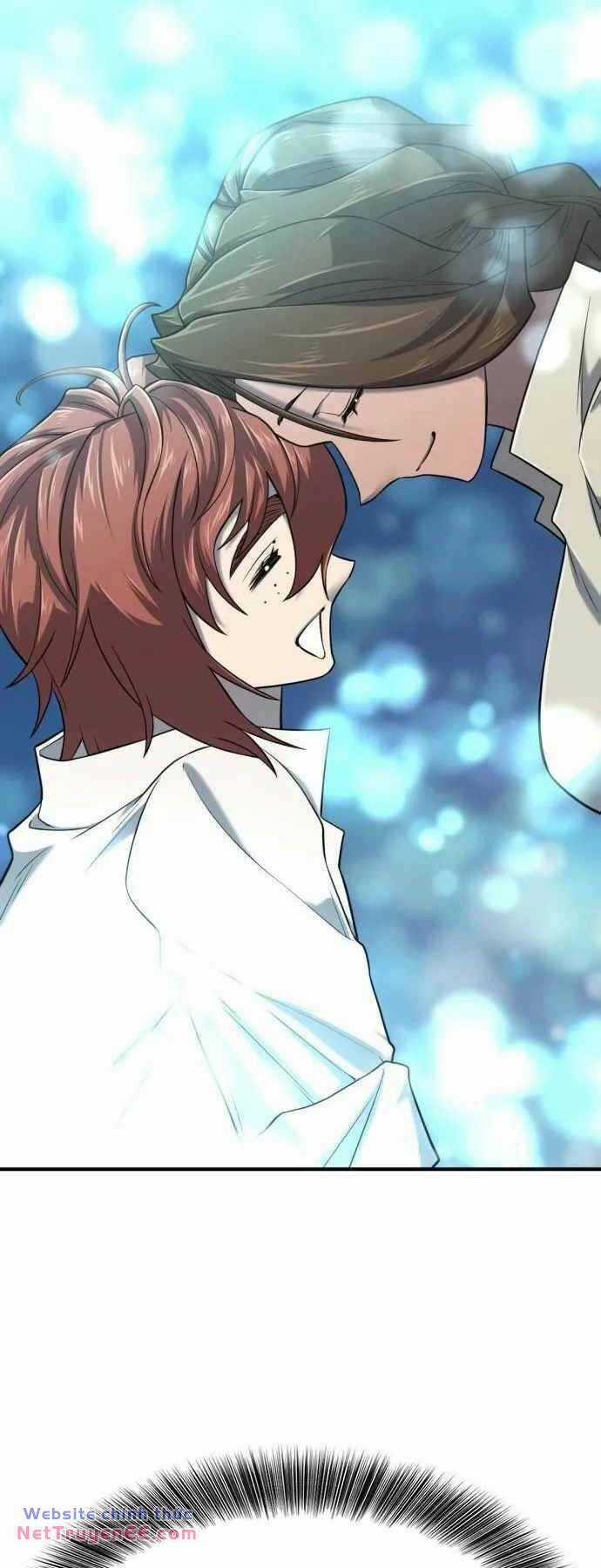 Kĩ Sư Bá Nhất Thế Giới Engineering courses - Chapter 133 - Trang 68