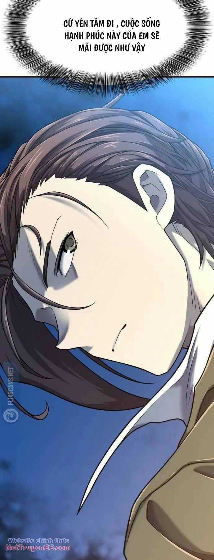 Kĩ Sư Bá Nhất Thế Giới Engineering courses - Chapter 133 - Trang 69