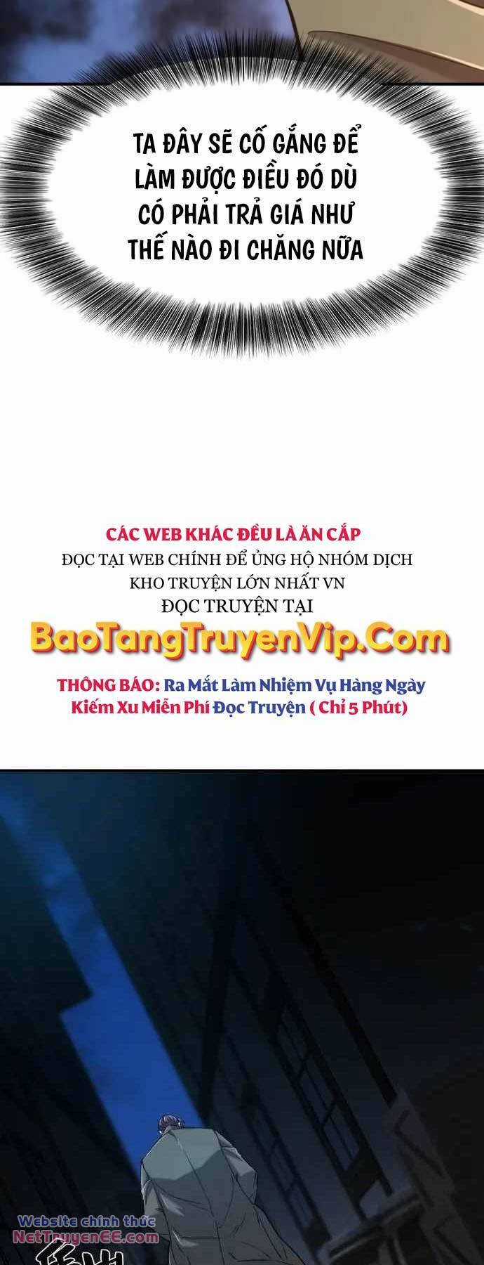 Kĩ Sư Bá Nhất Thế Giới Engineering courses - Chapter 133 - Trang 70