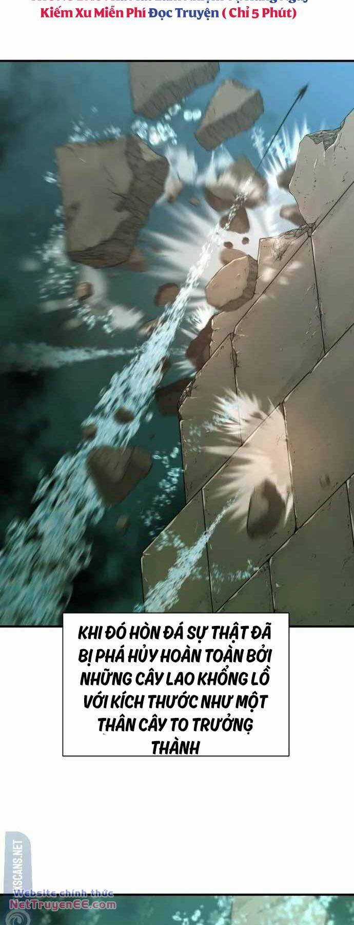 Kĩ Sư Bá Nhất Thế Giới Engineering courses - Chapter 133 - Trang 8