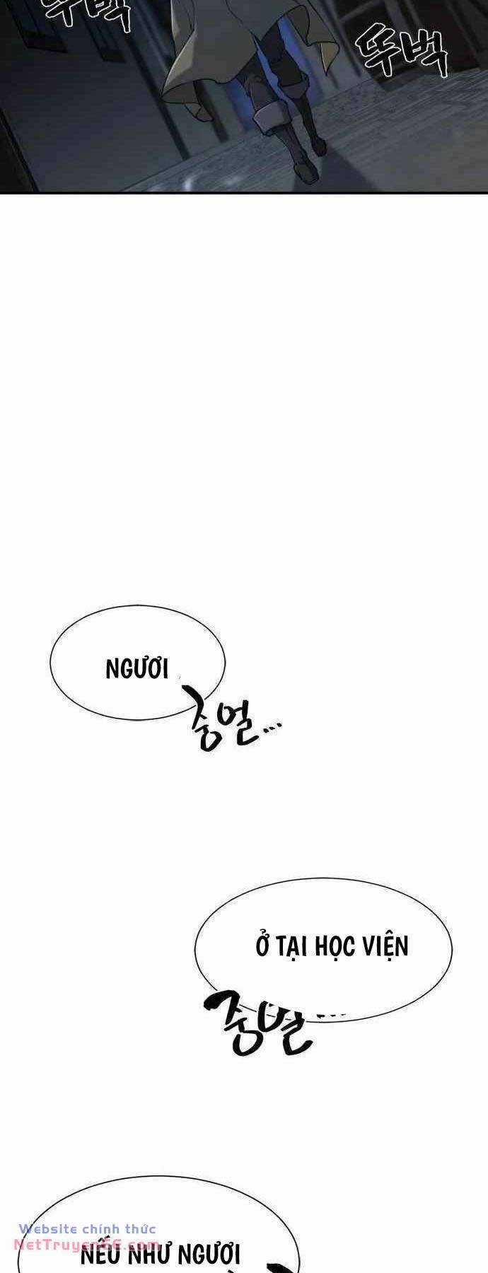 Kĩ Sư Bá Nhất Thế Giới Engineering courses - Chapter 133 - Trang 71