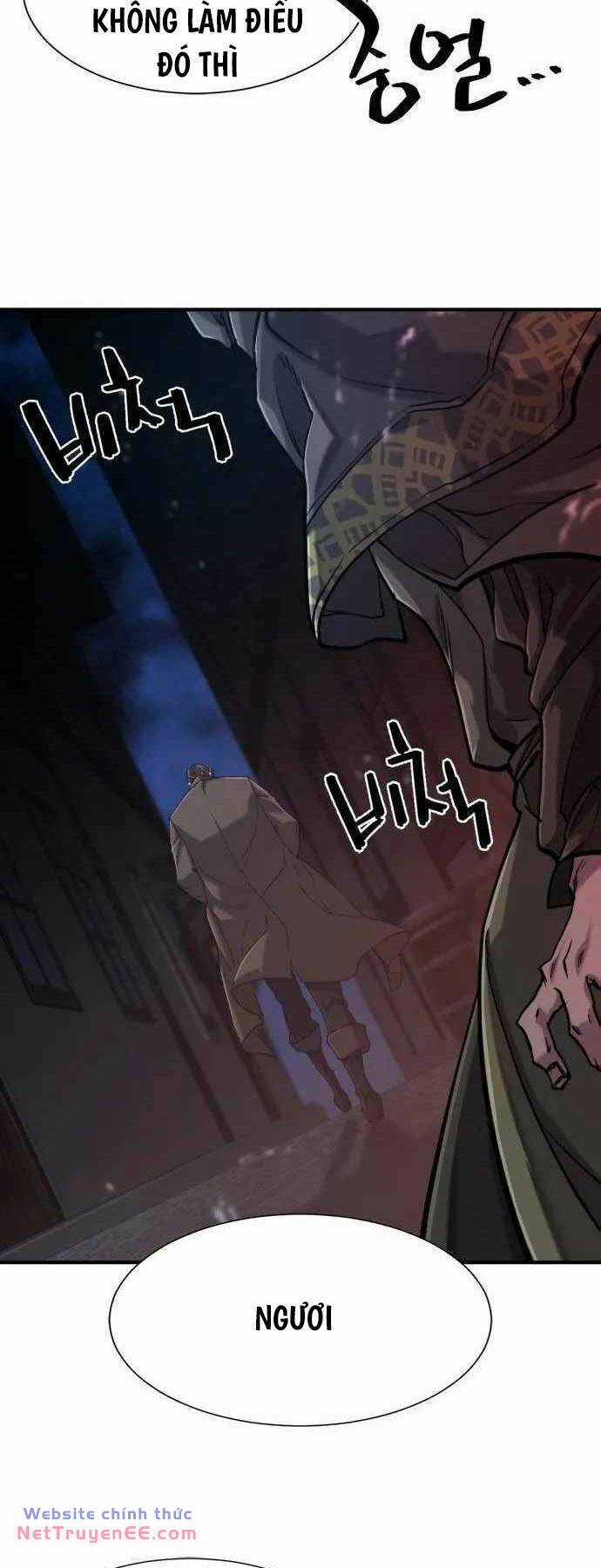 Kĩ Sư Bá Nhất Thế Giới Engineering courses - Chapter 133 - Trang 72