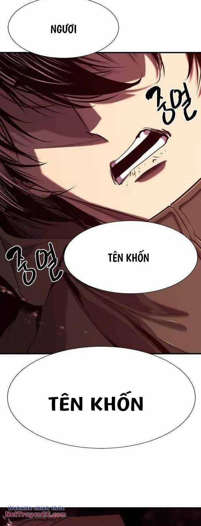 Kĩ Sư Bá Nhất Thế Giới Engineering courses - Chapter 133 - Trang 73