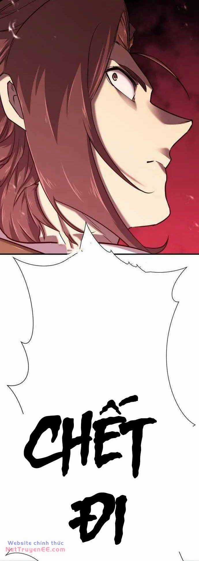 Kĩ Sư Bá Nhất Thế Giới Engineering courses - Chapter 133 - Trang 74