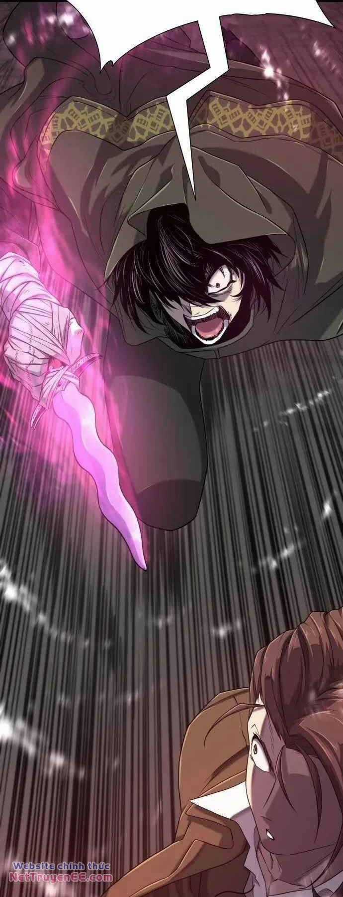 Kĩ Sư Bá Nhất Thế Giới Engineering courses - Chapter 133 - Trang 75