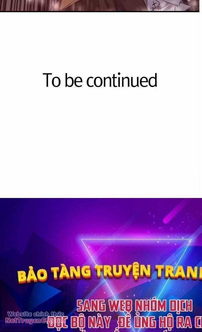 Kĩ Sư Bá Nhất Thế Giới Engineering courses - Chapter 133 - Trang 76