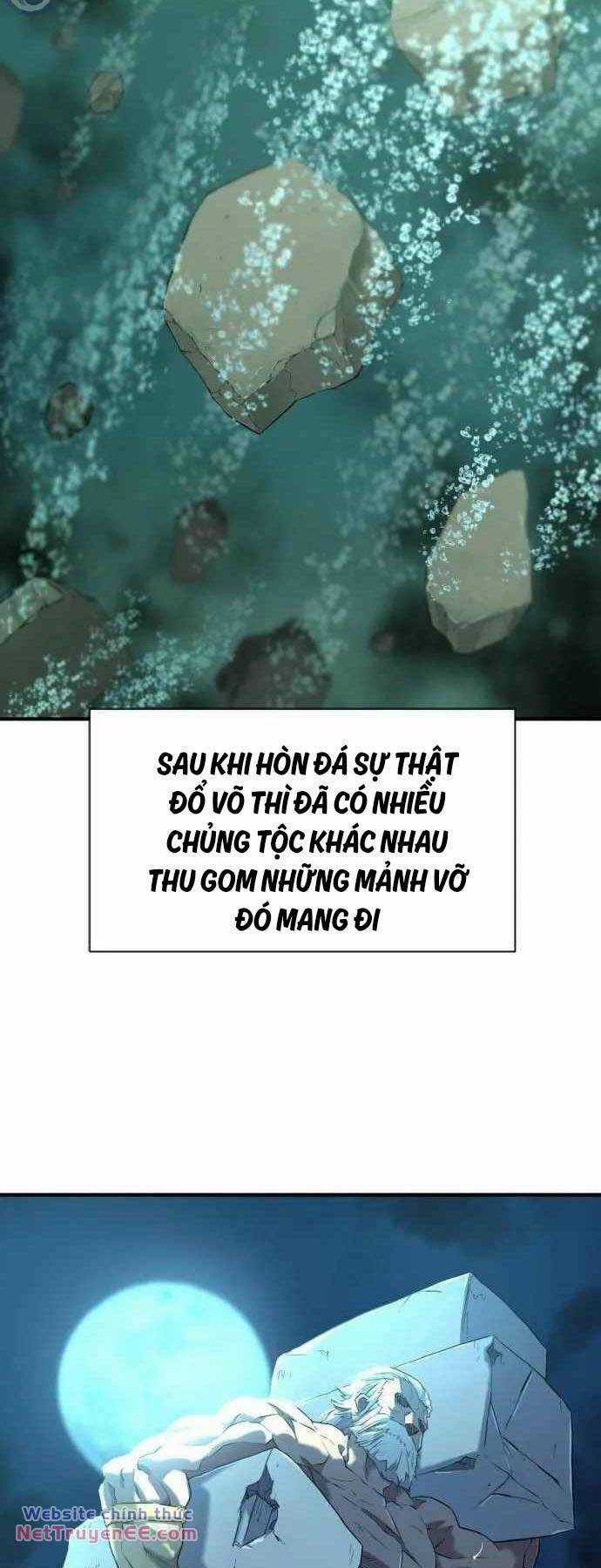 Kĩ Sư Bá Nhất Thế Giới Engineering courses - Chapter 133 - Trang 9