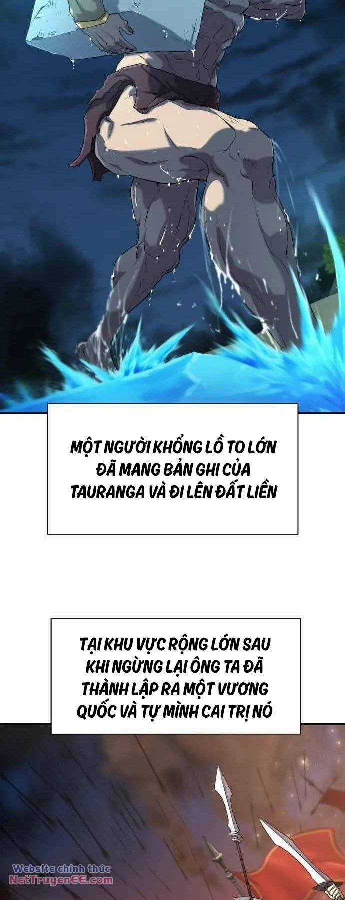 Kĩ Sư Bá Nhất Thế Giới Engineering courses - Chapter 133 - Trang 10