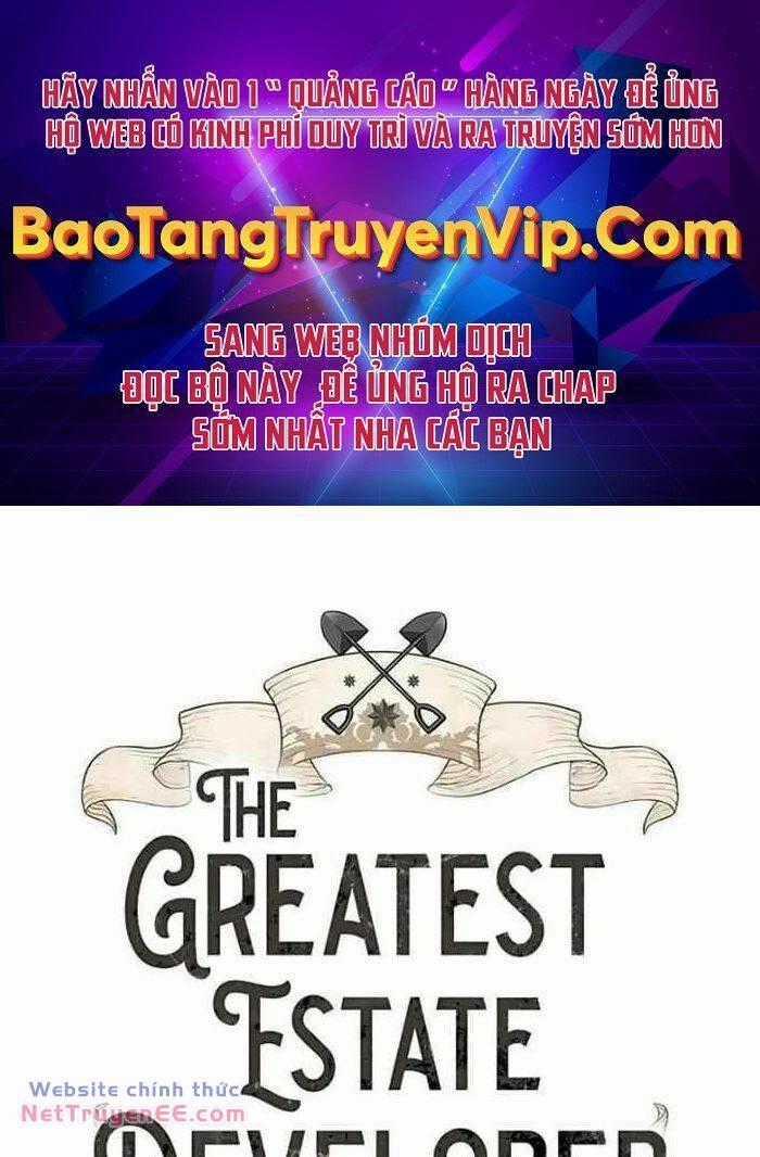 Kĩ Sư Bá Nhất Thế Giới Engineering courses - Chapter 134 - Trang 1