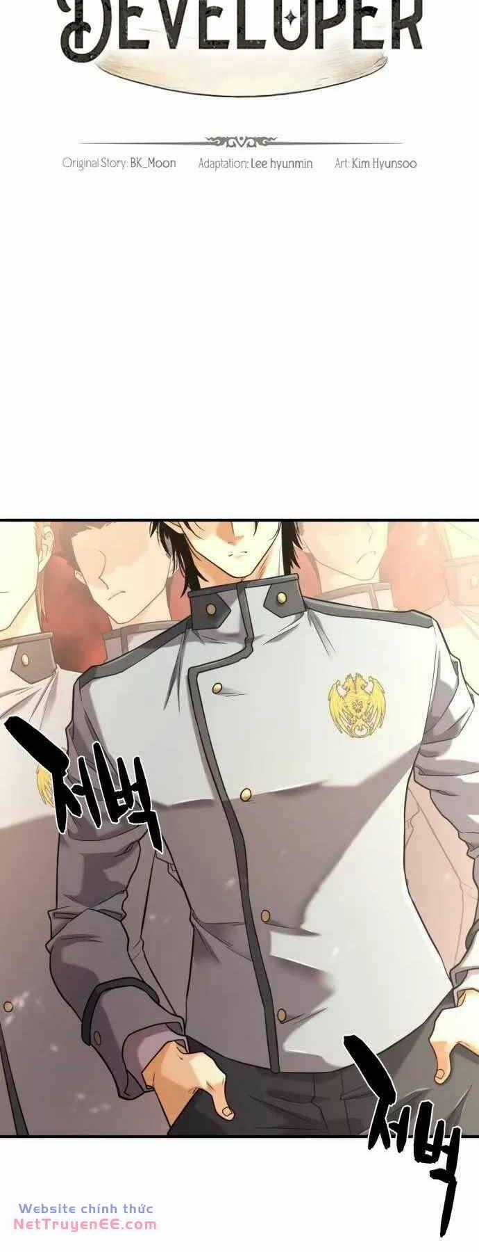 Kĩ Sư Bá Nhất Thế Giới Engineering courses - Chapter 134 - Trang 2