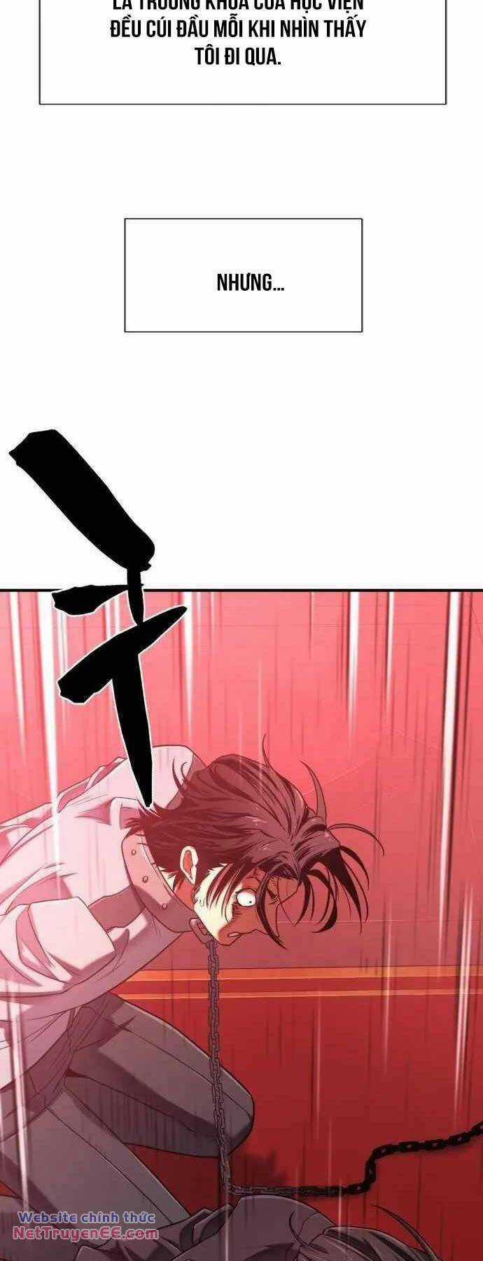 Kĩ Sư Bá Nhất Thế Giới Engineering courses - Chapter 134 - Trang 12