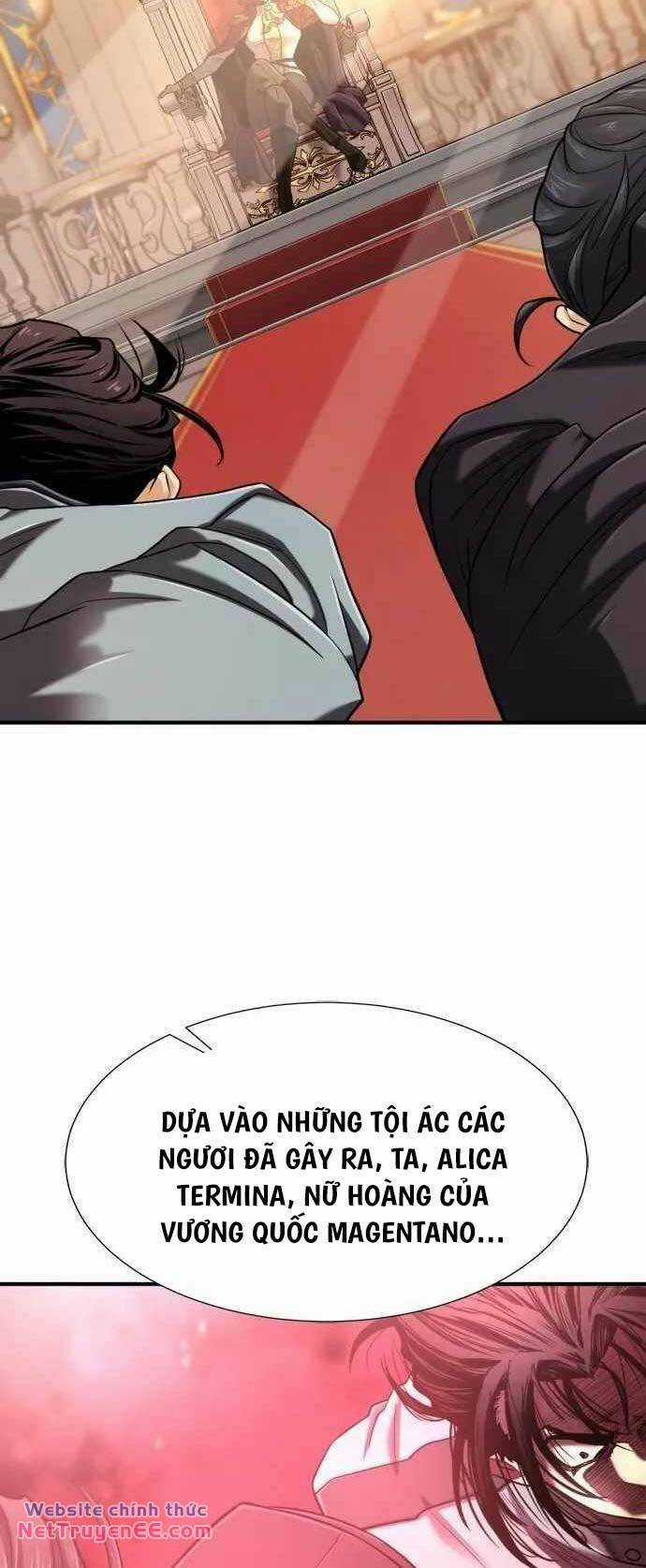 Kĩ Sư Bá Nhất Thế Giới Engineering courses - Chapter 134 - Trang 14