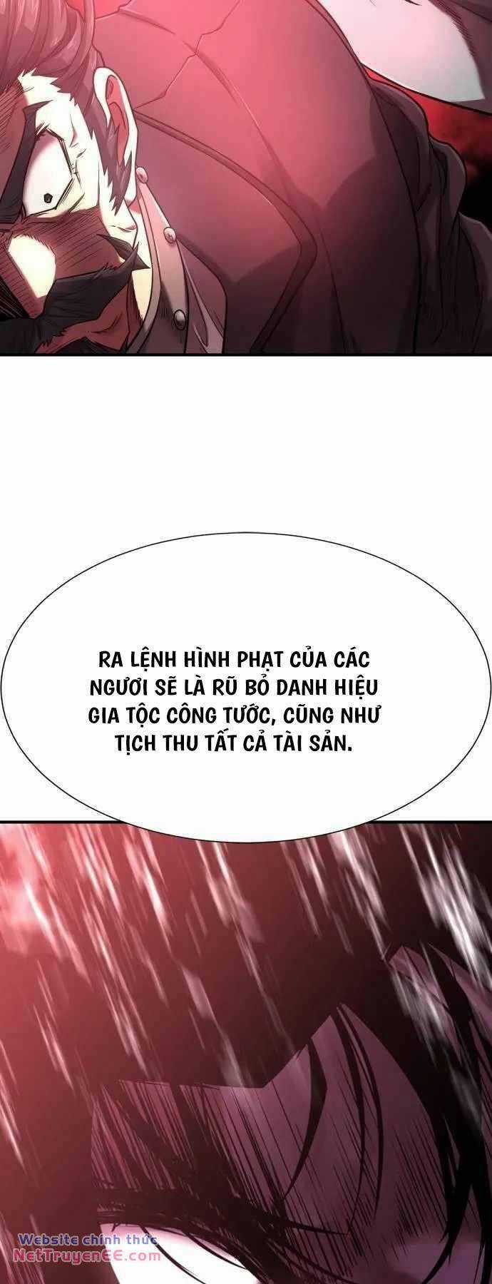 Kĩ Sư Bá Nhất Thế Giới Engineering courses - Chapter 134 - Trang 15