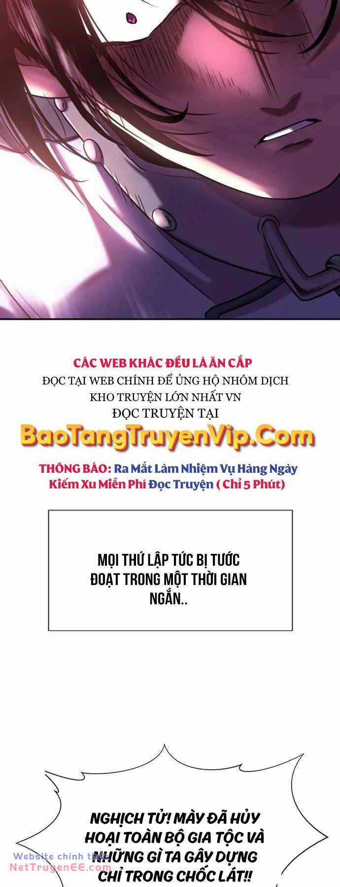 Kĩ Sư Bá Nhất Thế Giới Engineering courses - Chapter 134 - Trang 16