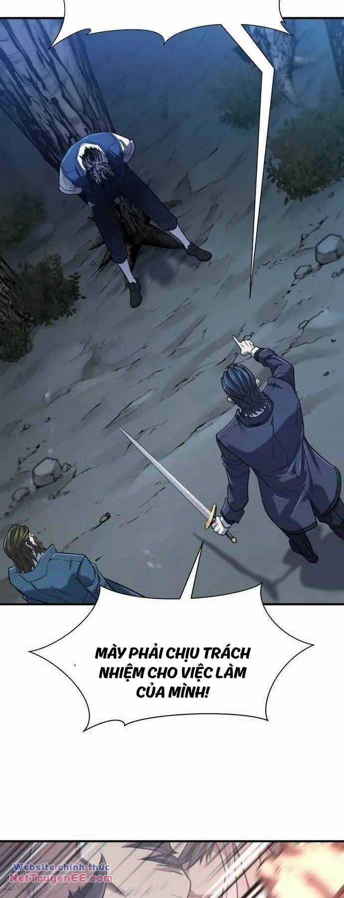 Kĩ Sư Bá Nhất Thế Giới Engineering courses - Chapter 134 - Trang 17