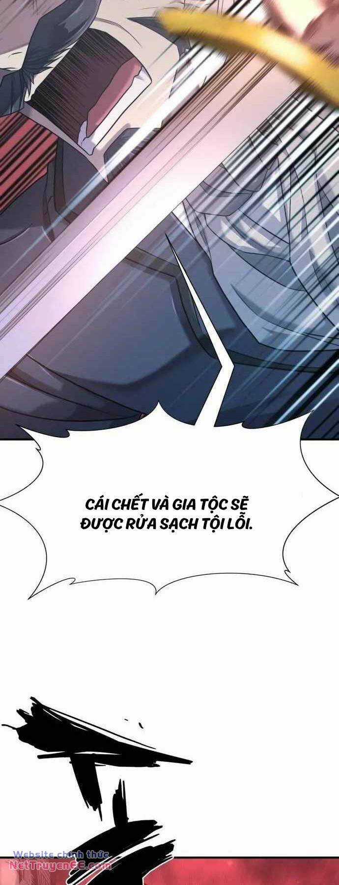 Kĩ Sư Bá Nhất Thế Giới Engineering courses - Chapter 134 - Trang 18