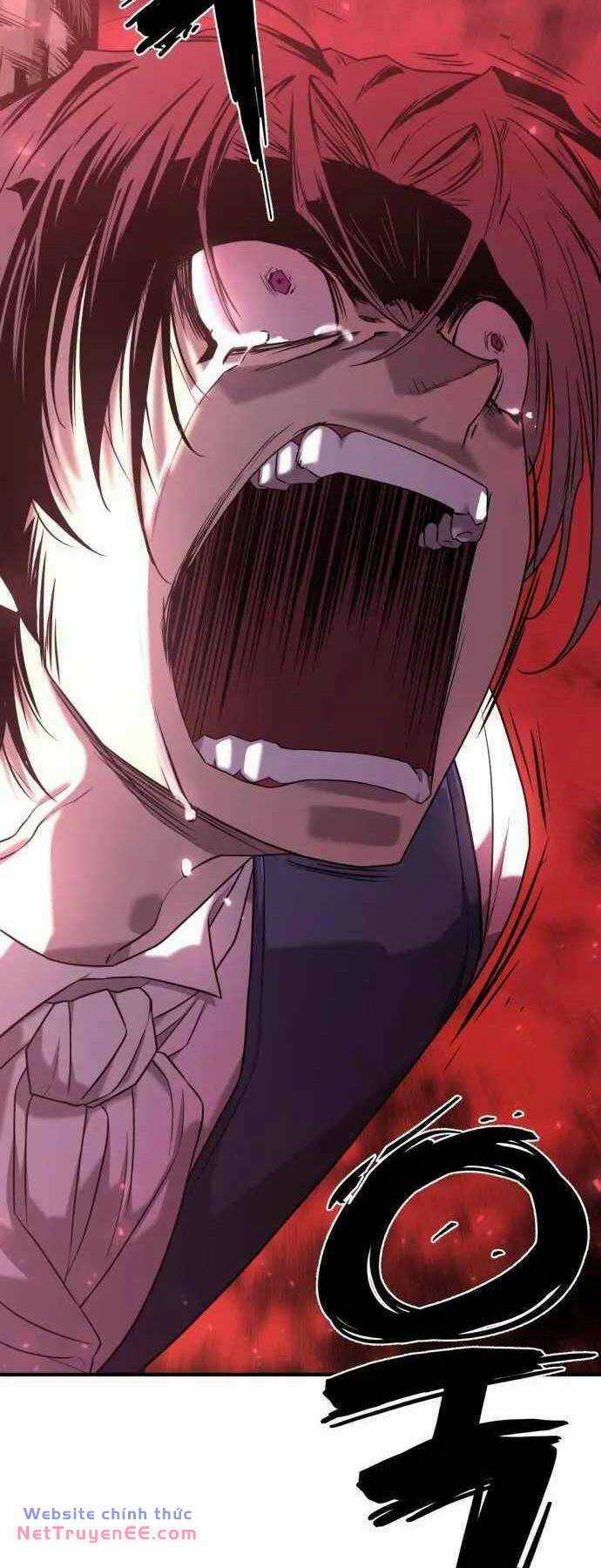 Kĩ Sư Bá Nhất Thế Giới Engineering courses - Chapter 134 - Trang 19